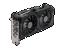 ASUS GeForce RTX 4070 SUPER DUAL EVO OC thumbnail 5