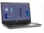 DELL Precision 7780 17" Intel Core i7 13th Gen 2.10GHz 32GB RAM 1TB SSD NVIDIA RTX 3500 17.0" Windows 11 Pro T2M08