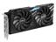ASRock Radeon RX 7900 GRE Challenger thumbnail 3