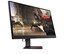 HP Omen X 27" thumbnail 6