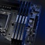 TEAMGROUP T-Force Vulcan DDR5 64GB (2x32GB) 6000MHz thumbnail 7