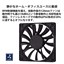 Silverstone SX1000 thumbnail 7