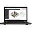 Lenovo ThinkPad P15 20ST0042US thumbnail 5