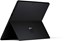 Microsoft Surface Pro 7 PVR-00016 thumbnail 5