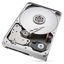 Seagate IronWolf Pro NAS 12TB thumbnail 10