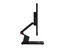 Lenovo ThinkVision T24t-20 thumbnail 6