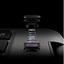 Samsung Chromebook Plus XE521QAB-K01US thumbnail 5