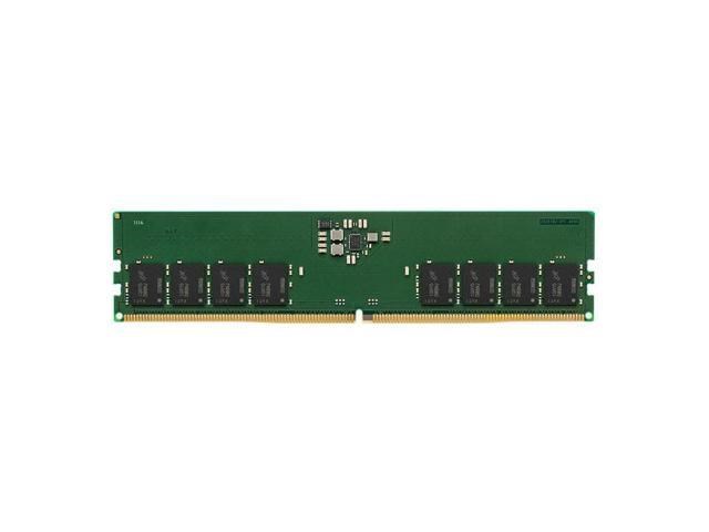 Kingston 16GB DDR5 4800 image 2