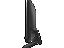 ASRock PG27F15RS1A thumbnail 5