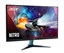 Acer Nitro VG271U Pbmiipx 27" thumbnail 2