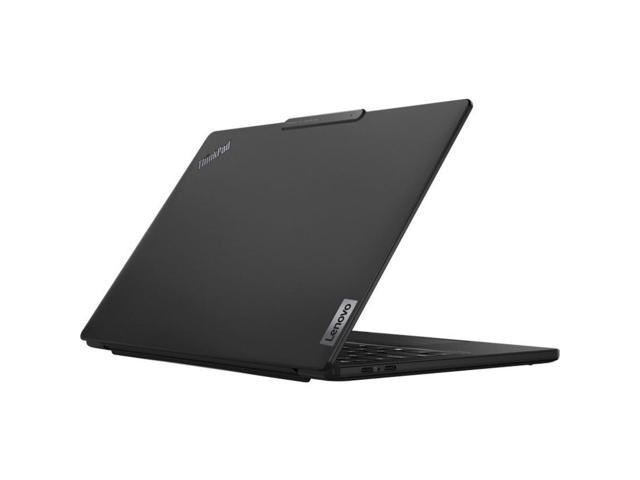 Lenovo ThinkPad X13s Gen 1 21BX0014US image 11