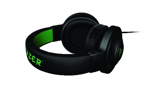 Razer Kraken PRO image 5