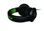Razer Kraken PRO thumbnail 5