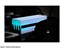 Team T-Force XTREEM ARGB 16GB (2 x 8GB) DDR4 5333 thumbnail 3