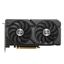 ASUS Dual Radeon RX 7600 EVO OC Edition thumbnail 9