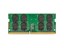Visiontek 8Gb Ddr4 Sdram Module 901346 thumbnail 4