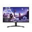 LG 32QN650-B 32" QHD (2560 x 1440) IPS HDR 10 AMD FreeSync Dual HDMI Inputs