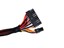 SilverStone ST45SF-G 450W thumbnail 6
