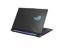 ASUS ROG Strix SCAR 18 G834JY-XS97 thumbnail 12