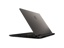 MSI Vector A18 HX A9WHG-074US thumbnail 4