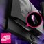 MSI MPG 271QRX QD-OLED thumbnail 7