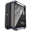 Cooler Master Cosmos Infinity 30th Anniversary thumbnail 10