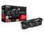 ASRock Radeon RX 6800 Challenger Pro Gaming thumbnail 1