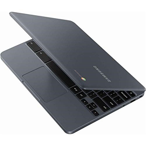 Samsung Chromebook 3 XE501C13 image 4