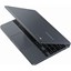 Samsung Chromebook 3 XE501C13 thumbnail 4