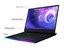 MSI Raider GE66 12UHS-235 thumbnail 5