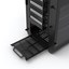 Phanteks PH-EC416PSTG_BW Eclipse P400S Silent Edition thumbnail 13