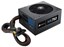 Corsair HX750 thumbnail 3