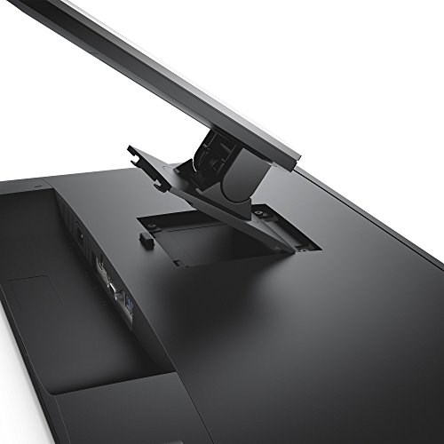 Dell P2217H image 10