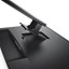 Dell P2217H thumbnail 10