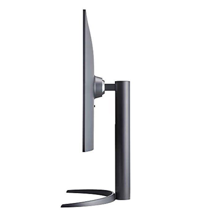 LG 32EP950-B image 7