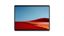 Microsoft Surface Pro X SQ2 RAM 16GB 256GB SSD 13" Windows 11 Pro E8I-00004