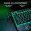 Razer Ornata V3 X thumbnail 5