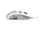 Cooler Master MM710 White thumbnail 7