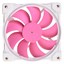 ID-COOLING ZF-12025-PINK thumbnail 2