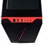 CORSAIR CARBIDE SPEC-06 Black thumbnail 6