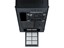 Rosewill CULLINAN thumbnail 8