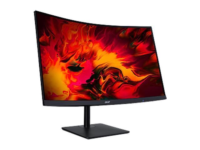 Acer Nitro XZ3 XZ273U Xbmiiphx image 4