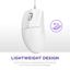 NZXT Lift 2 Ergo White thumbnail 2