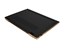 MSI Summit E13FlipEvo A12MT-013 thumbnail 20