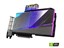 GIGABYTE AORUS GeForce RTX 3080 XTREME WATERFORCE 10G thumbnail 3