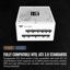 Thermaltake Toughpower GF3 1200W Snow Edition thumbnail 3
