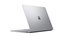 Microsoft Surface Laptop 3 VGZ-00001 thumbnail 5