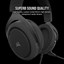 Corsair HS50 Pro Stereo Carbon CA-9011215-NA thumbnail 3