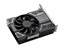 EVGA GeForce GTX 1050 Ti GAMING 4GB thumbnail 3