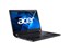 Acer TravelMate P2 P214-53 TMP214-53-7384 thumbnail 9